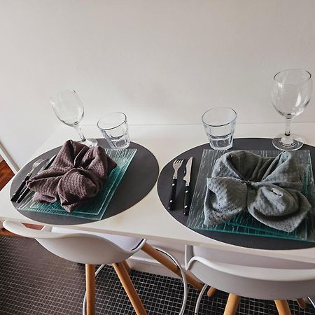 Home Paris Tour Eiffel Luaran gambar
