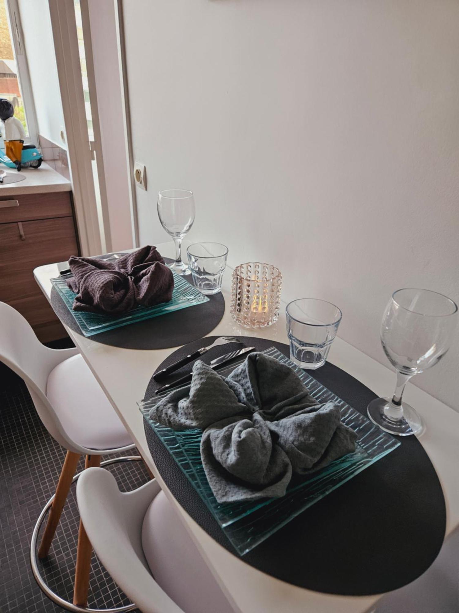 Home Paris Tour Eiffel Luaran gambar